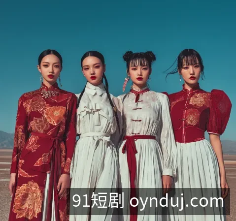 多端观剧空间