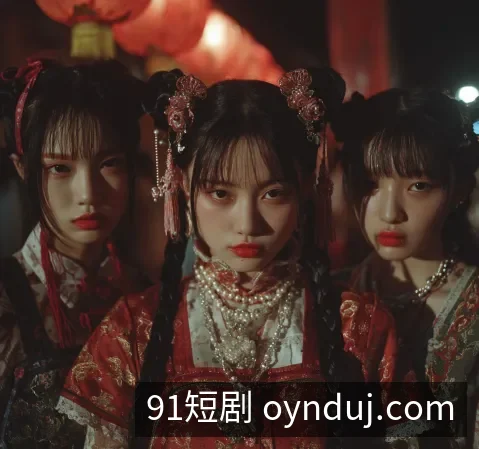 连播追剧助手