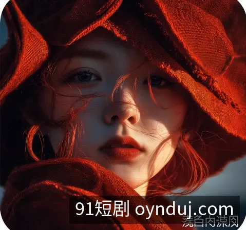 业务联系
