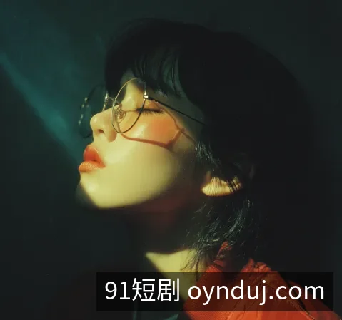 我们的故事